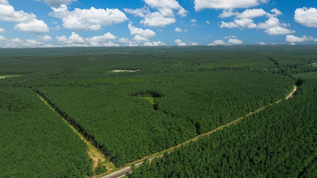 34.11 acres in Texas County - photo 11