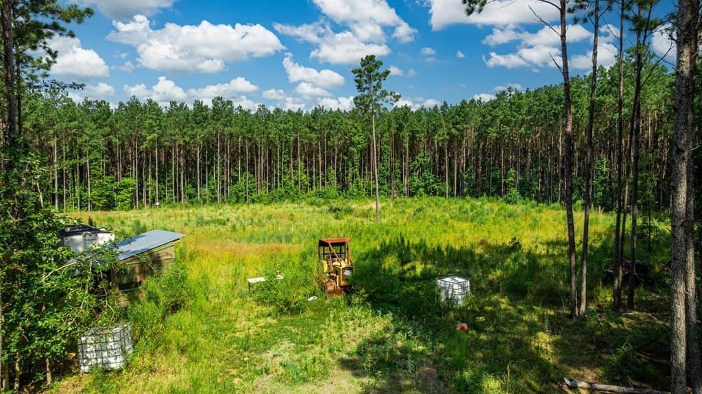 34.11 acres in Texas County - photo 7