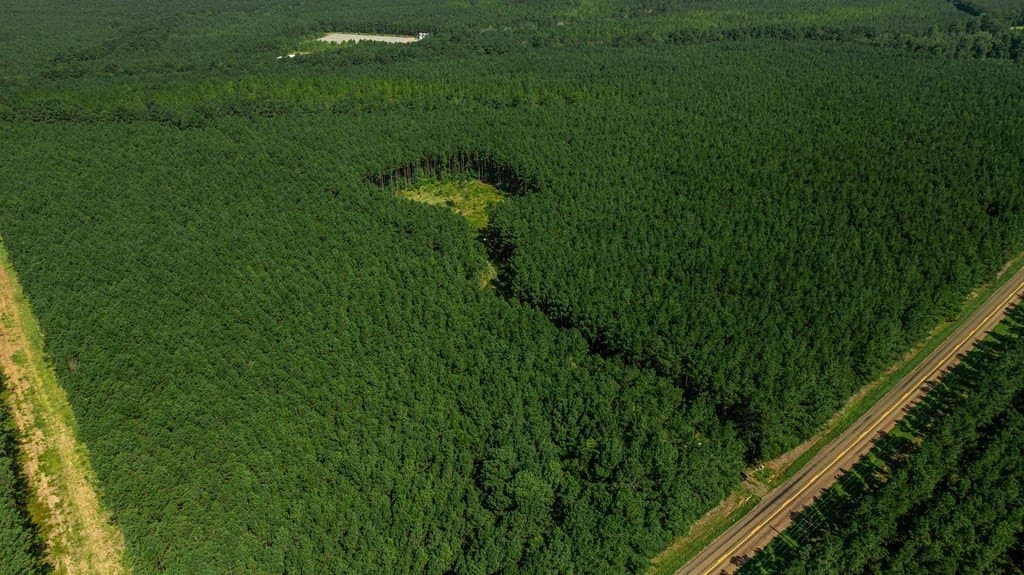 34.11 acres in Texas County - photo 12