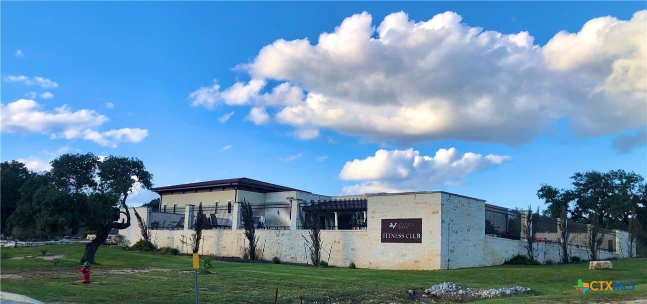 1.02 acres in Comal County - photo 8