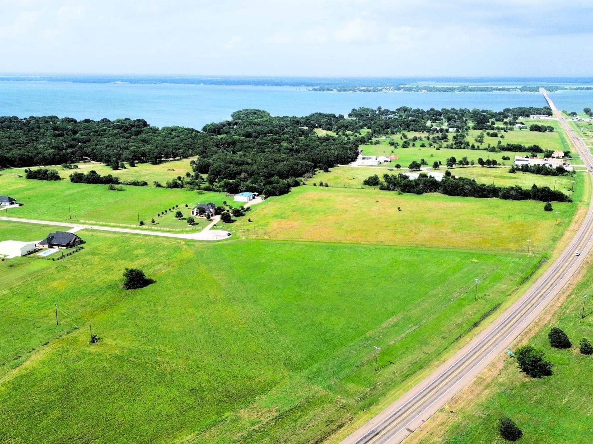 5.02 acres in Navarro County - photo 12