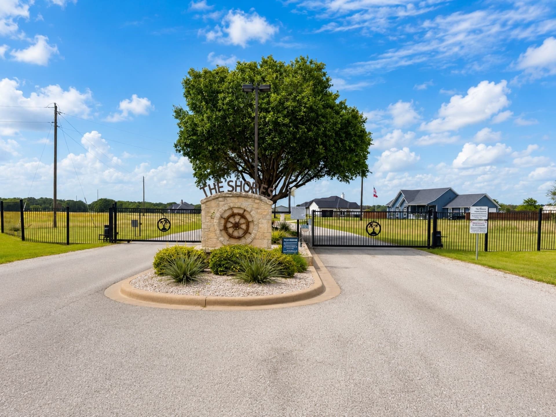 5.02 acres in Navarro County - photo 7