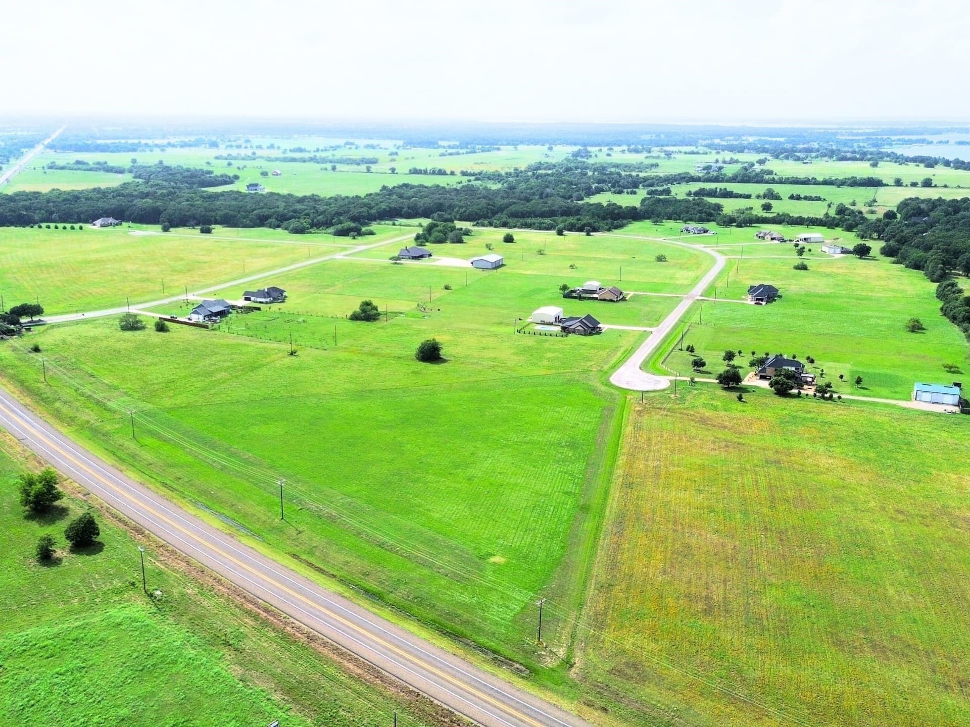 5.02 acres in Navarro County - photo 10
