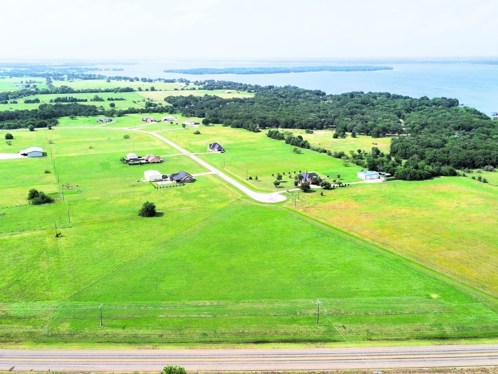 5.02 acres in Navarro County - photo 11