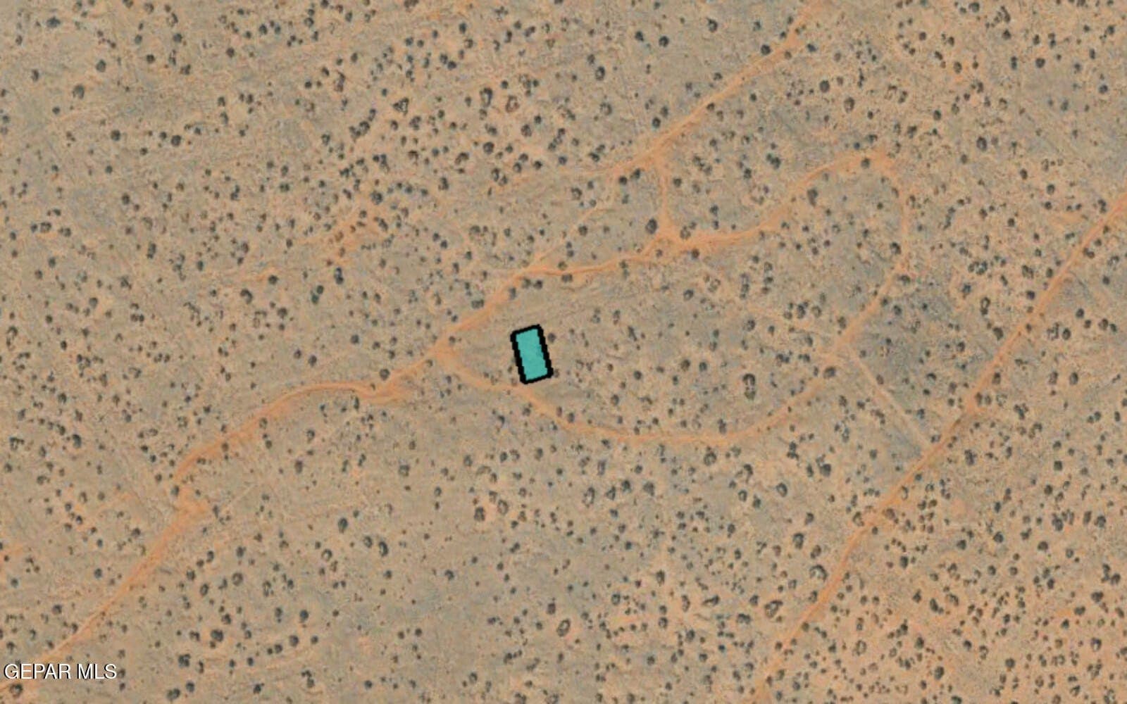 0.24 acres in El Paso County gallery image 2