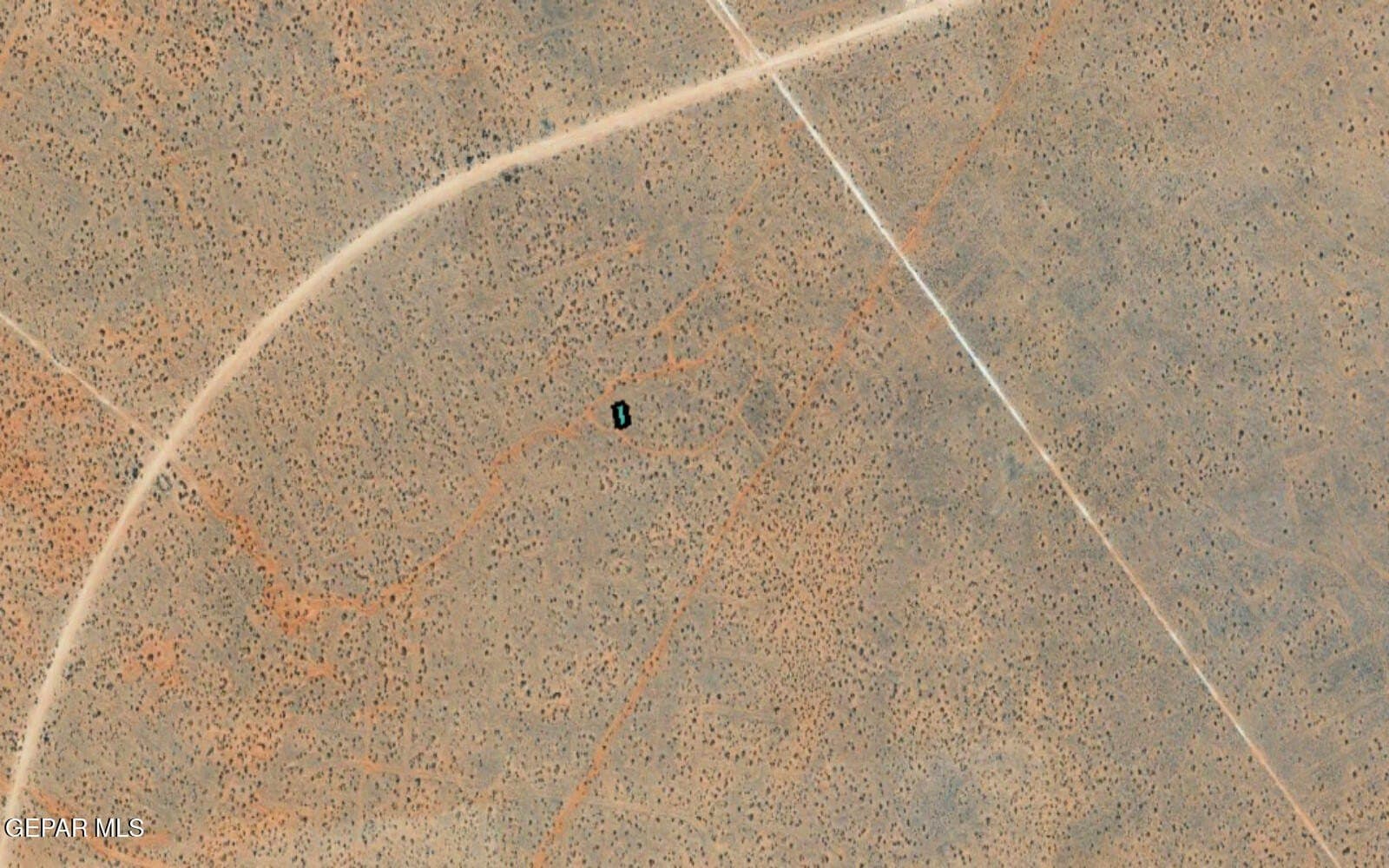 0.24 acres in El Paso County gallery image 3