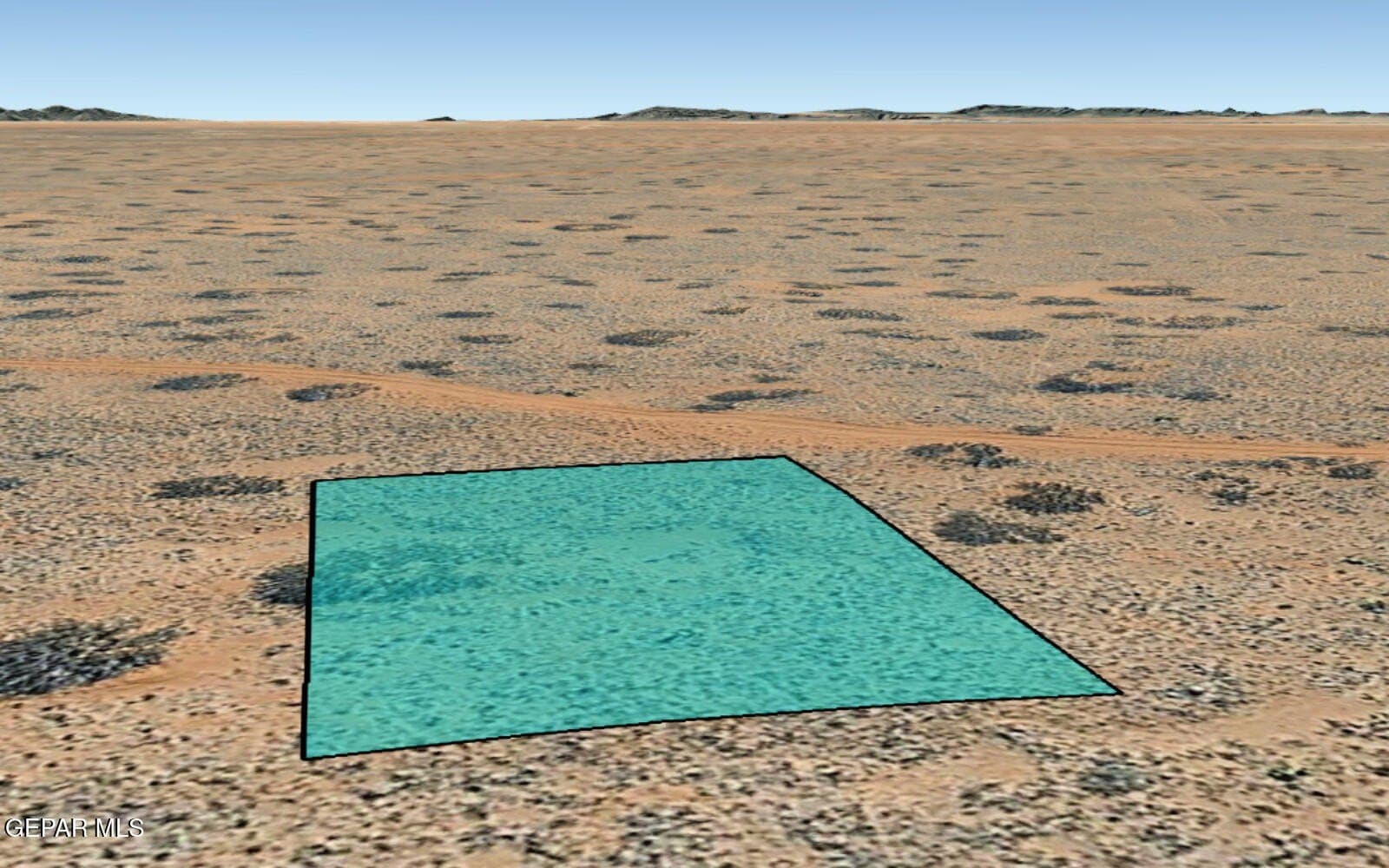 0.24 acres in El Paso County - photo 8
