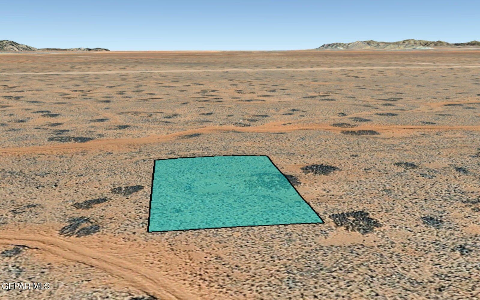 0.24 acres in El Paso County - photo 6