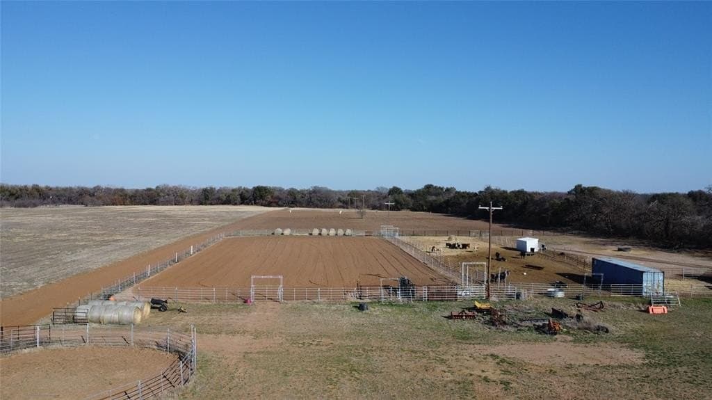 29.8 acres in Comanche County gallery image 3