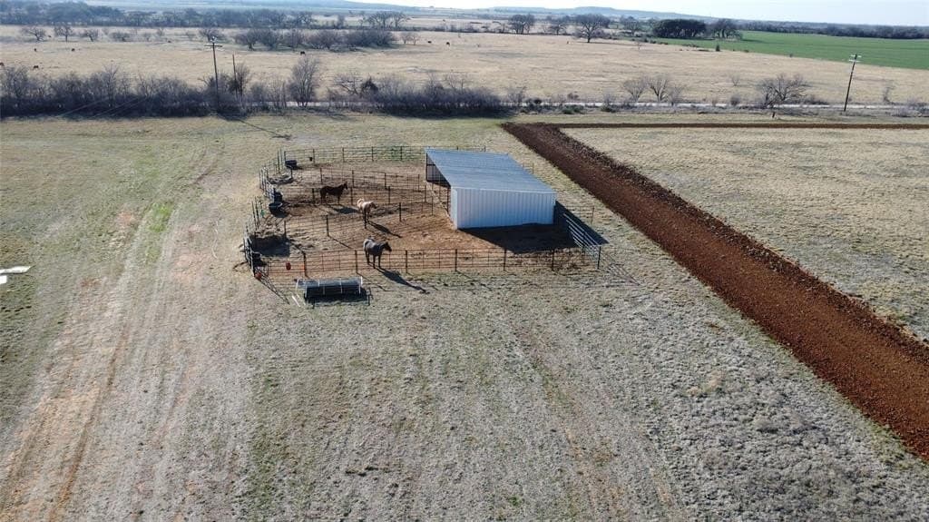 29.8 acres in Comanche County featured view