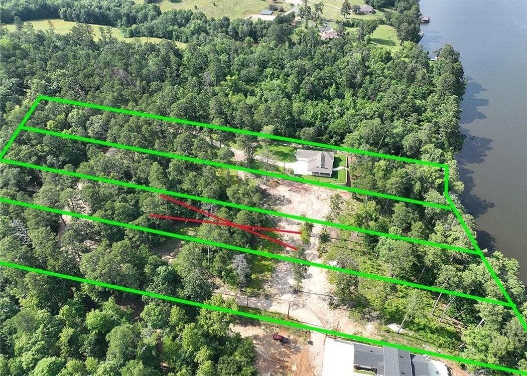 1.52 acres in Upshur County - photo 8