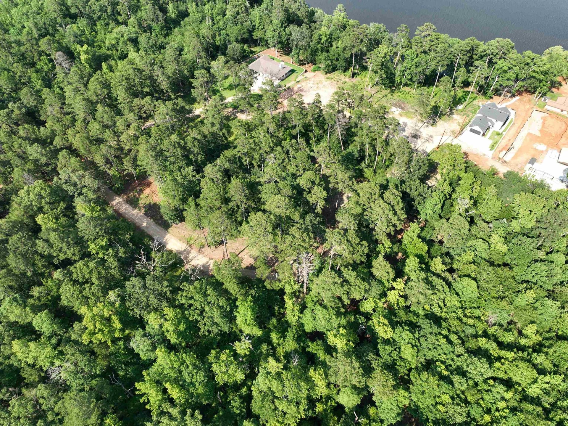 1.52 acres in Upshur County - photo 12