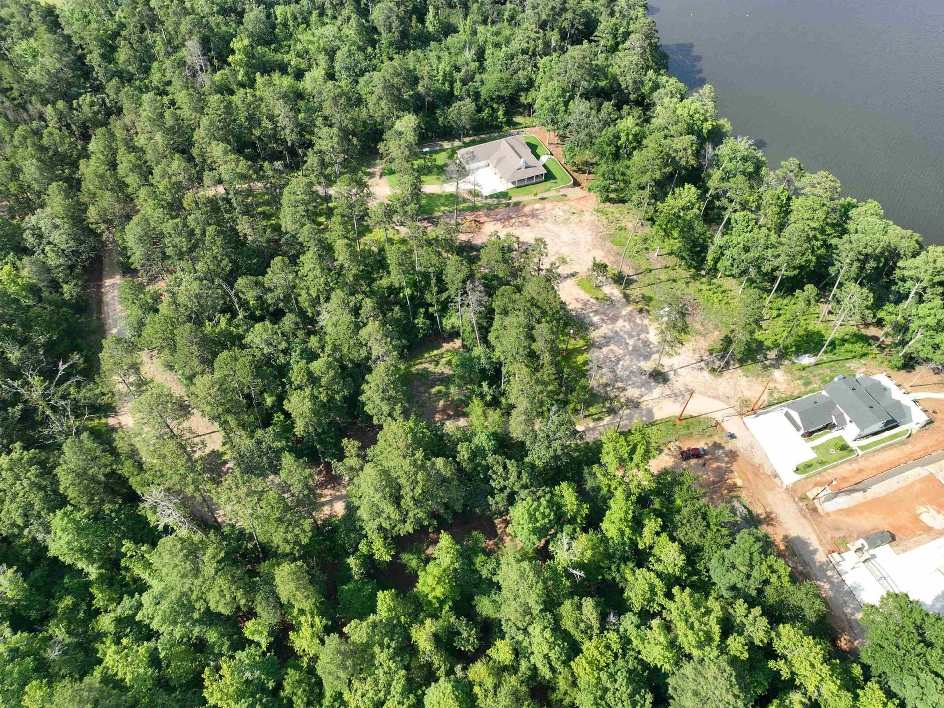 1.52 acres in Upshur County - photo 11