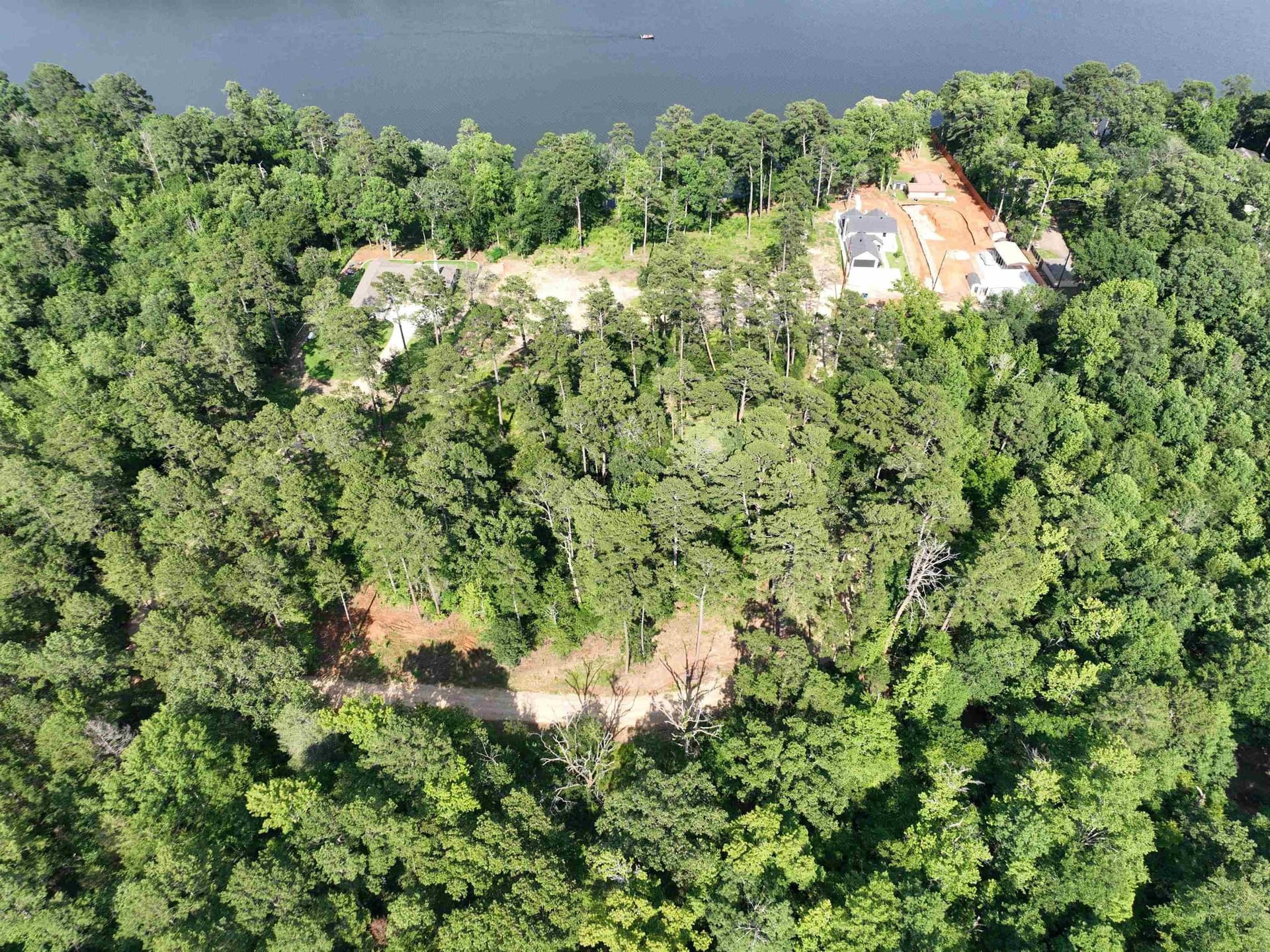 1.52 acres in Upshur County - photo 7