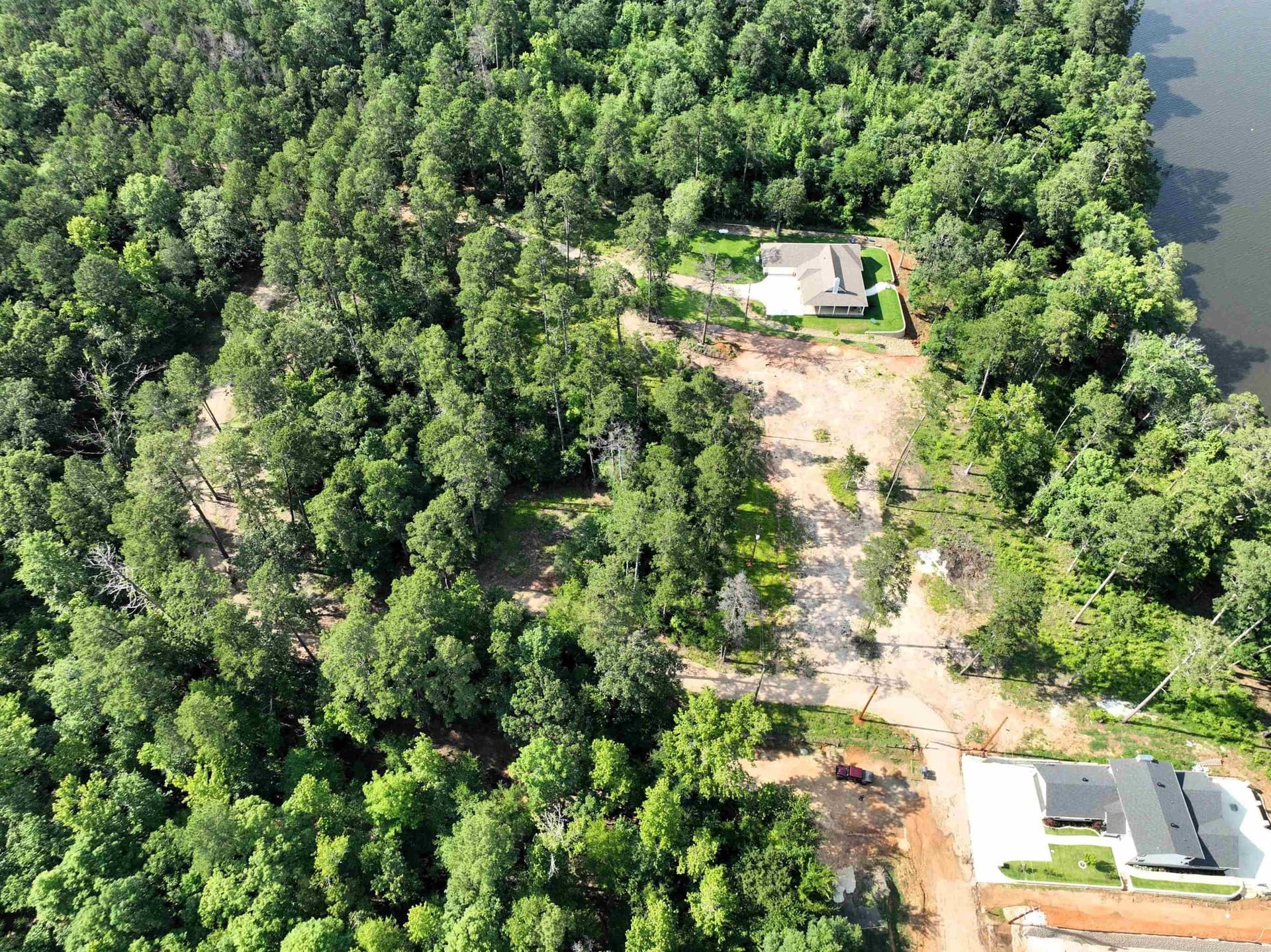 1.52 acres in Upshur County - photo 10