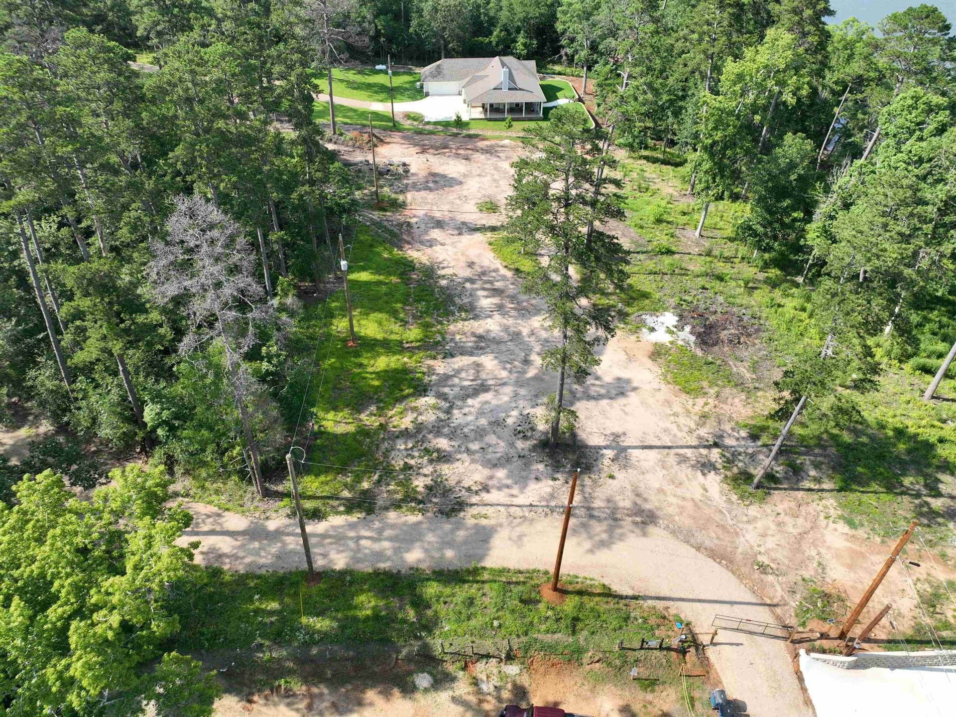 1.52 acres in Upshur County - photo 9
