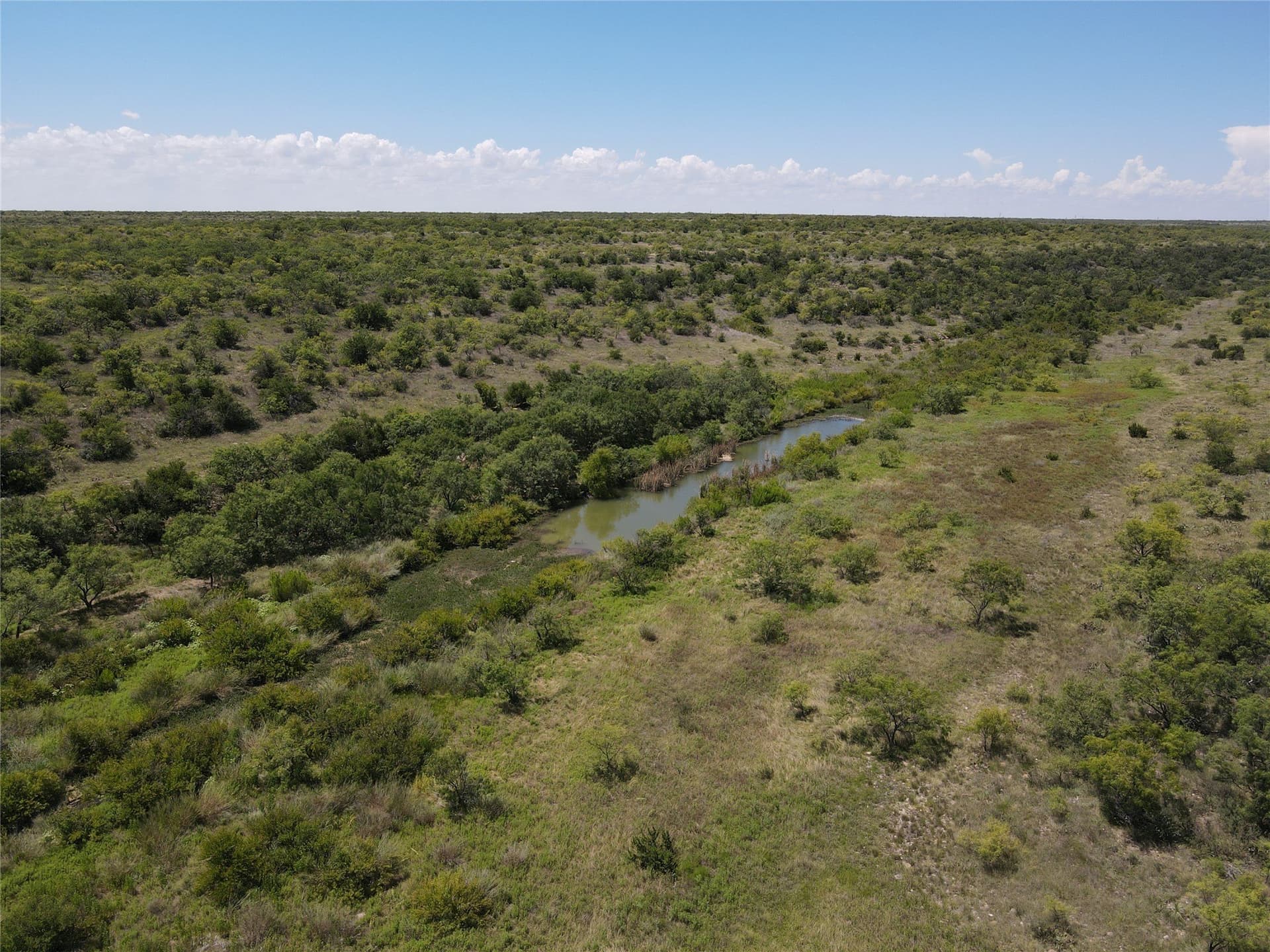 722.23 acres in Runnels County - photo 22
