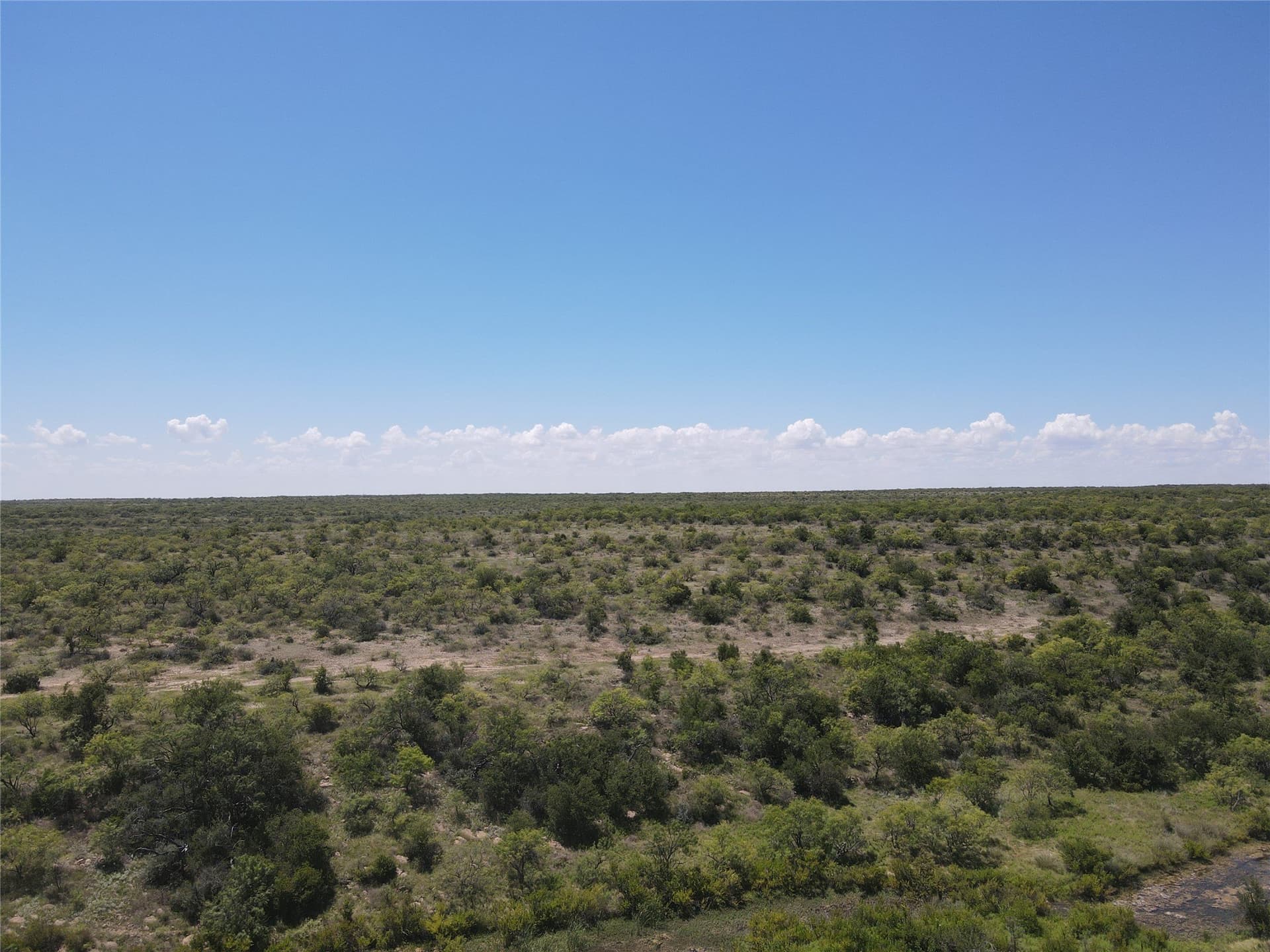 722.23 acres in Runnels County - photo 17