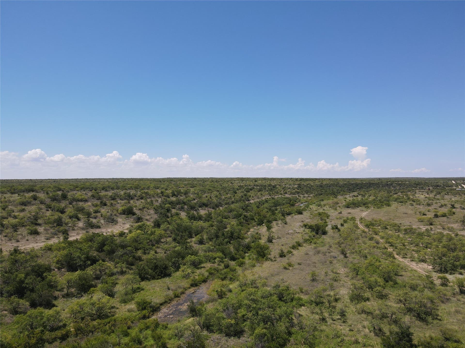 722.23 acres in Runnels County - photo 18