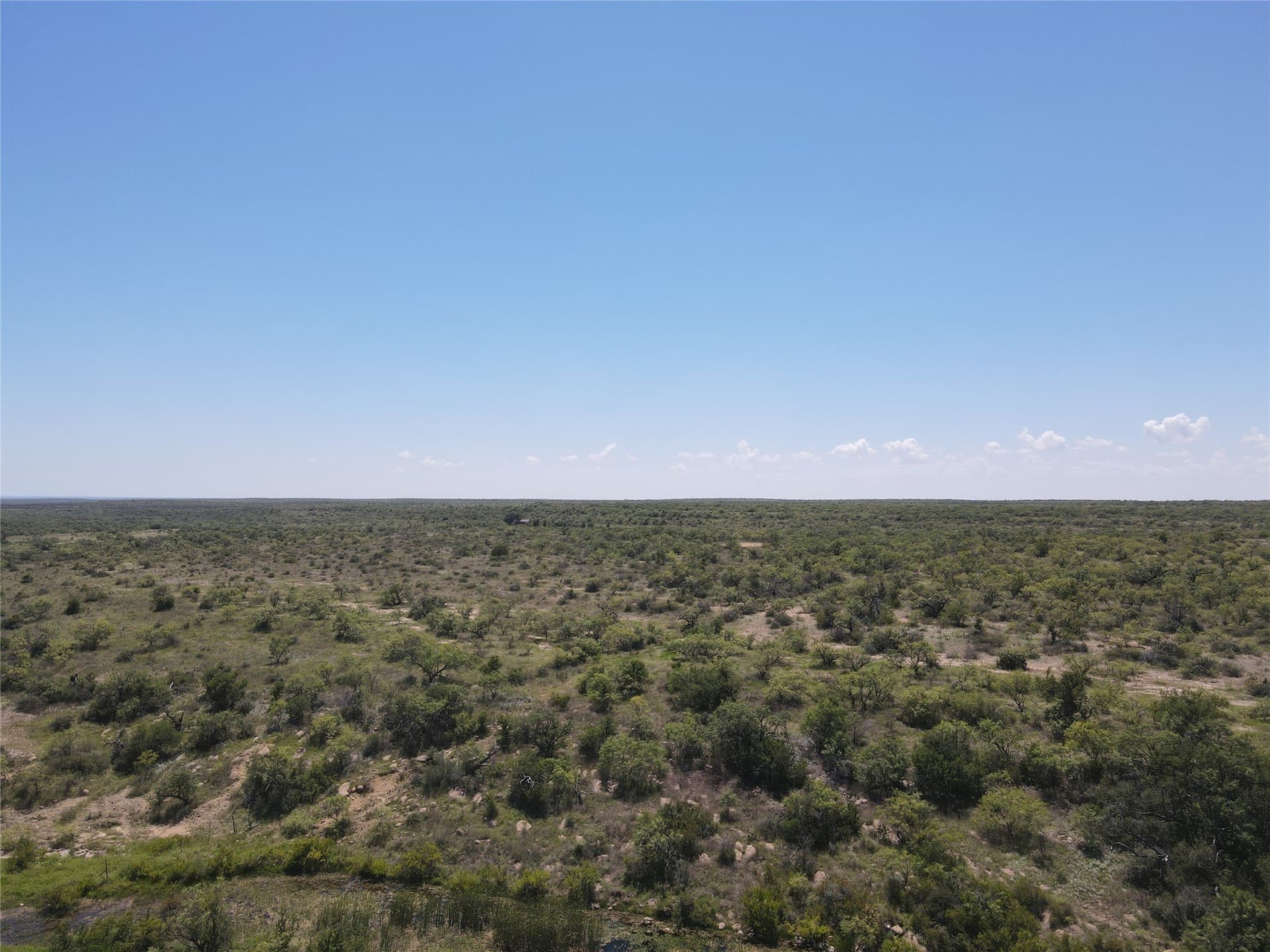 722.23 acres in Runnels County - photo 15