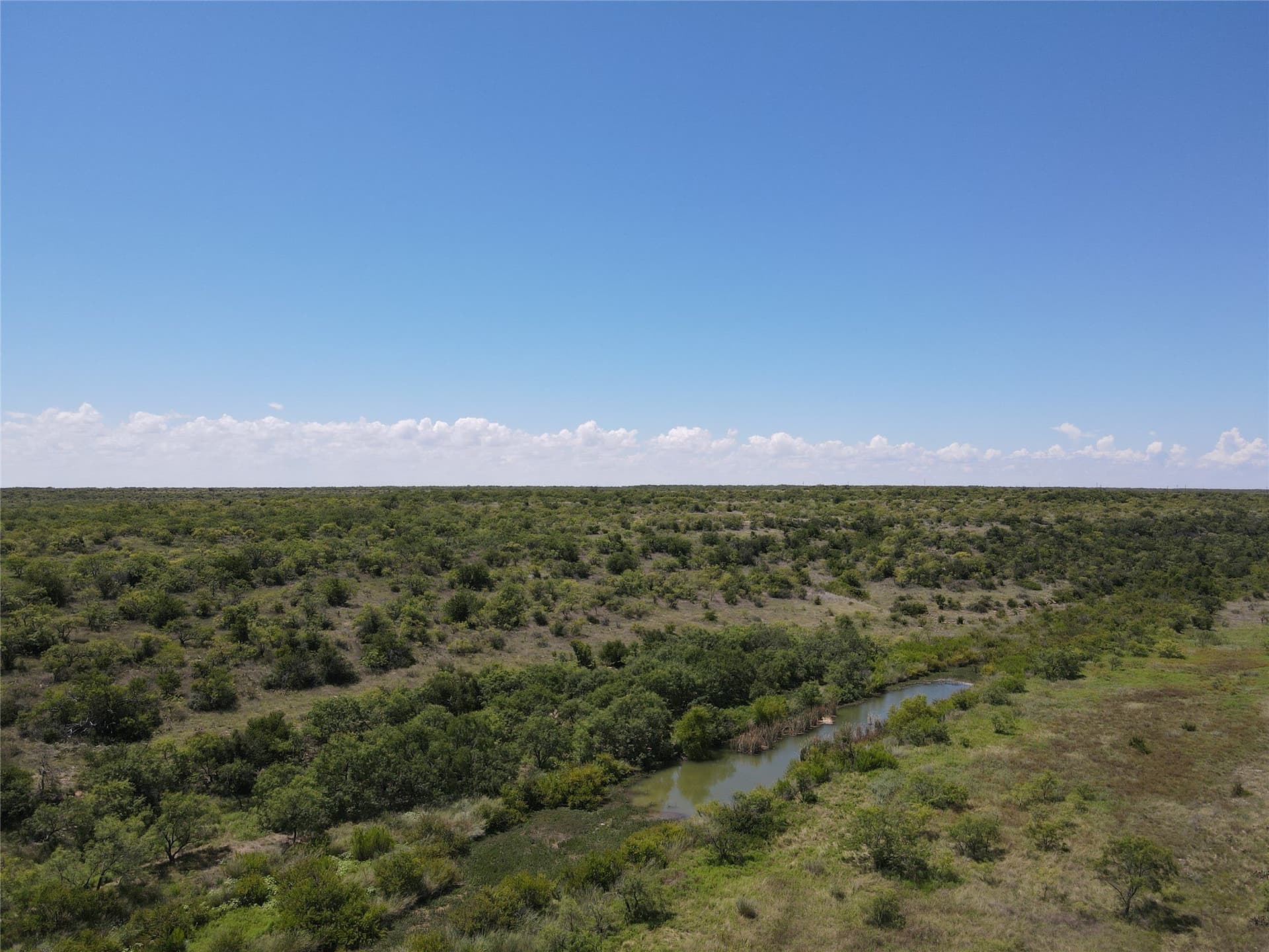 722.23 acres in Runnels County - photo 21