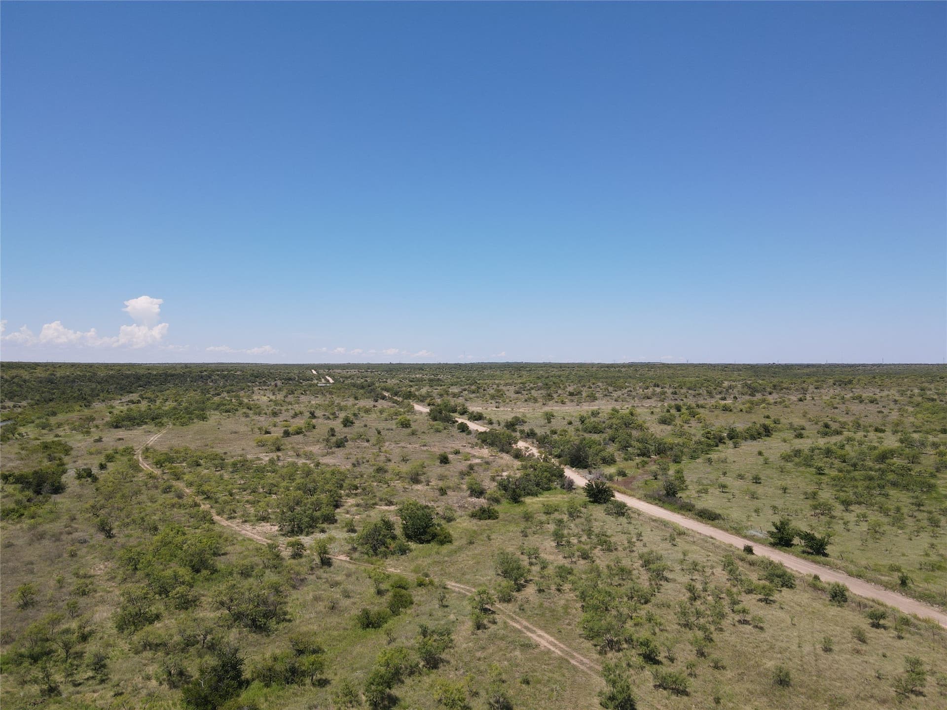 722.23 acres in Runnels County - photo 19