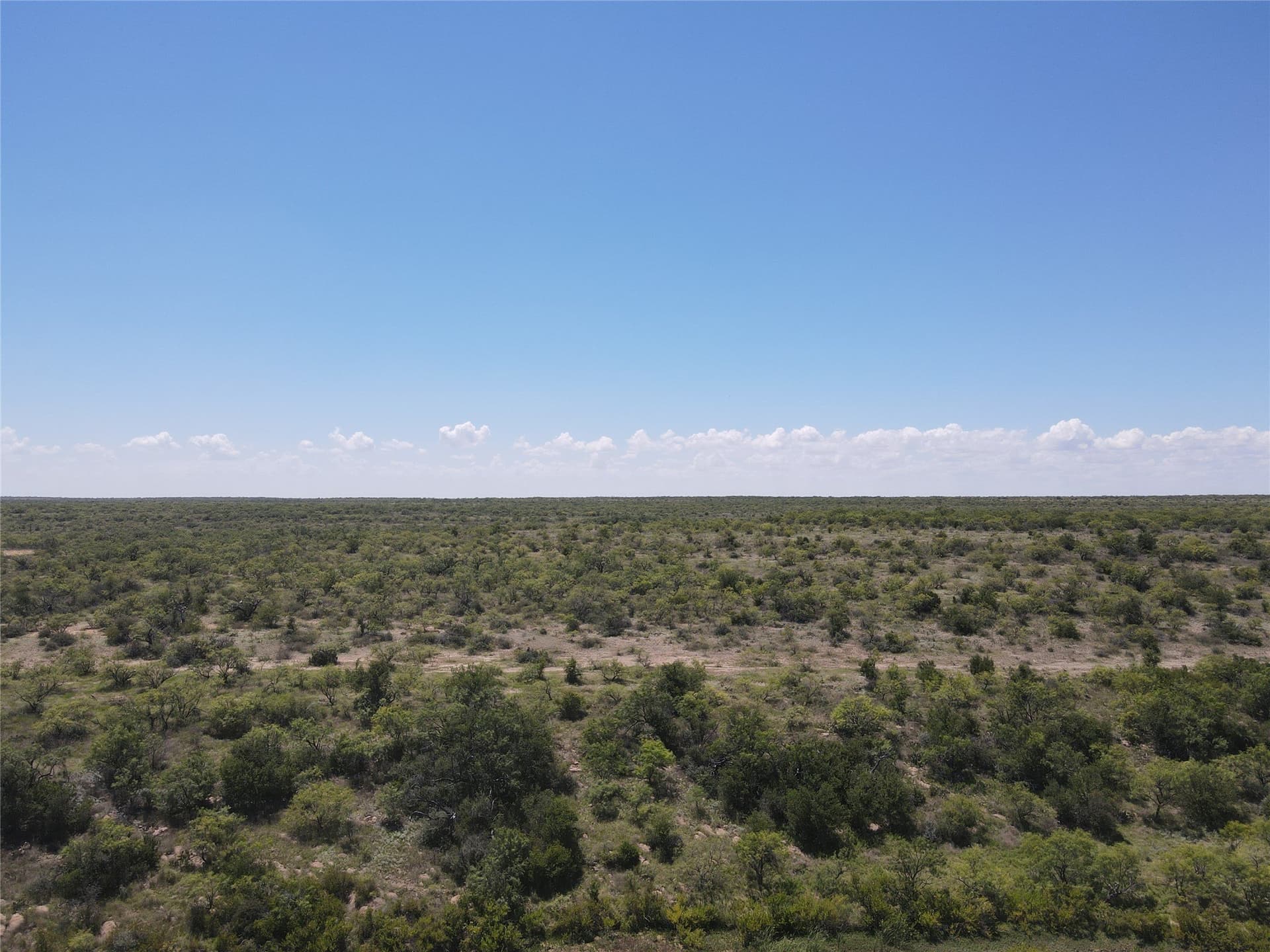 722.23 acres in Runnels County - photo 6
