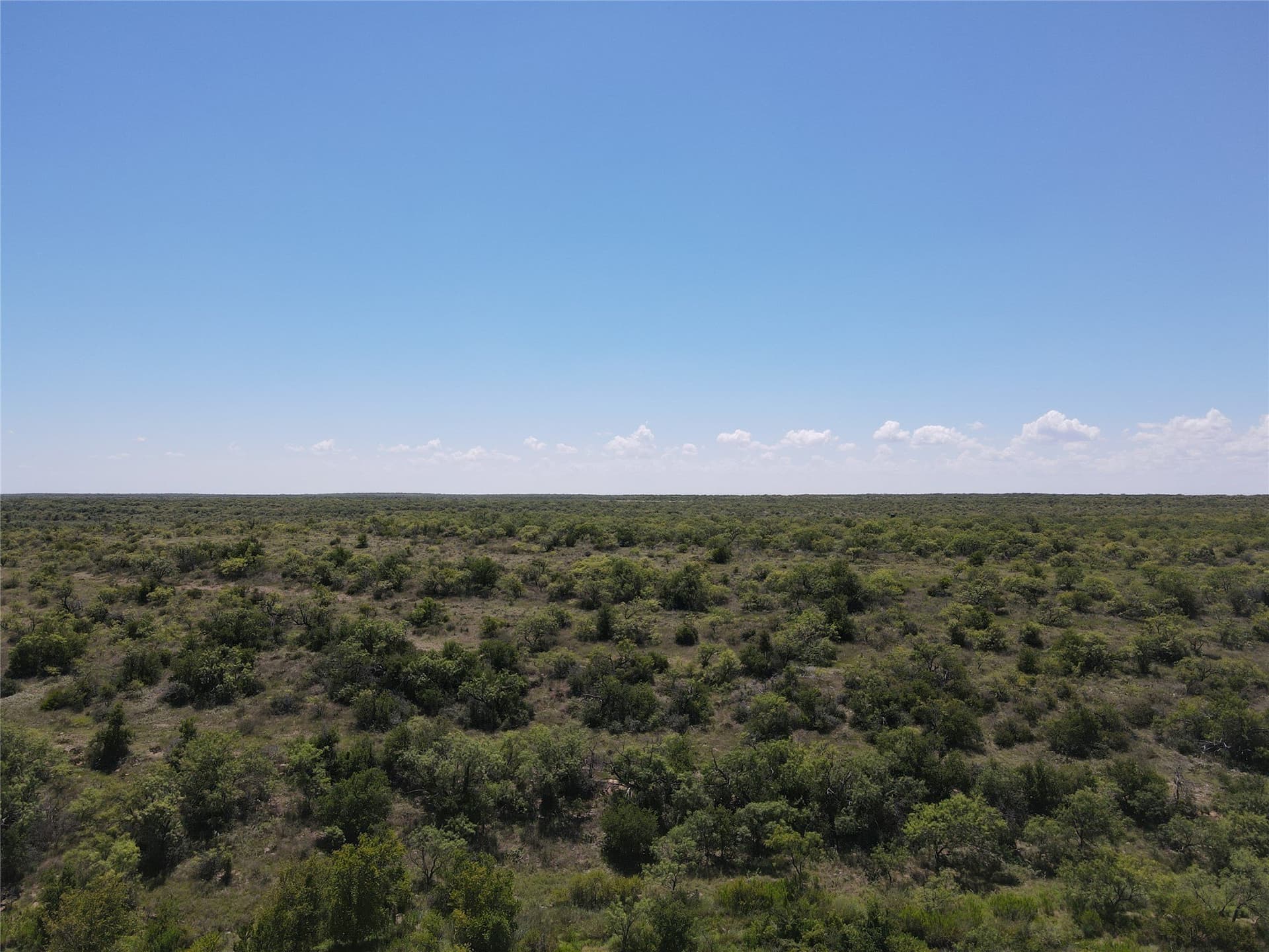 722.23 acres in Runnels County - photo 20