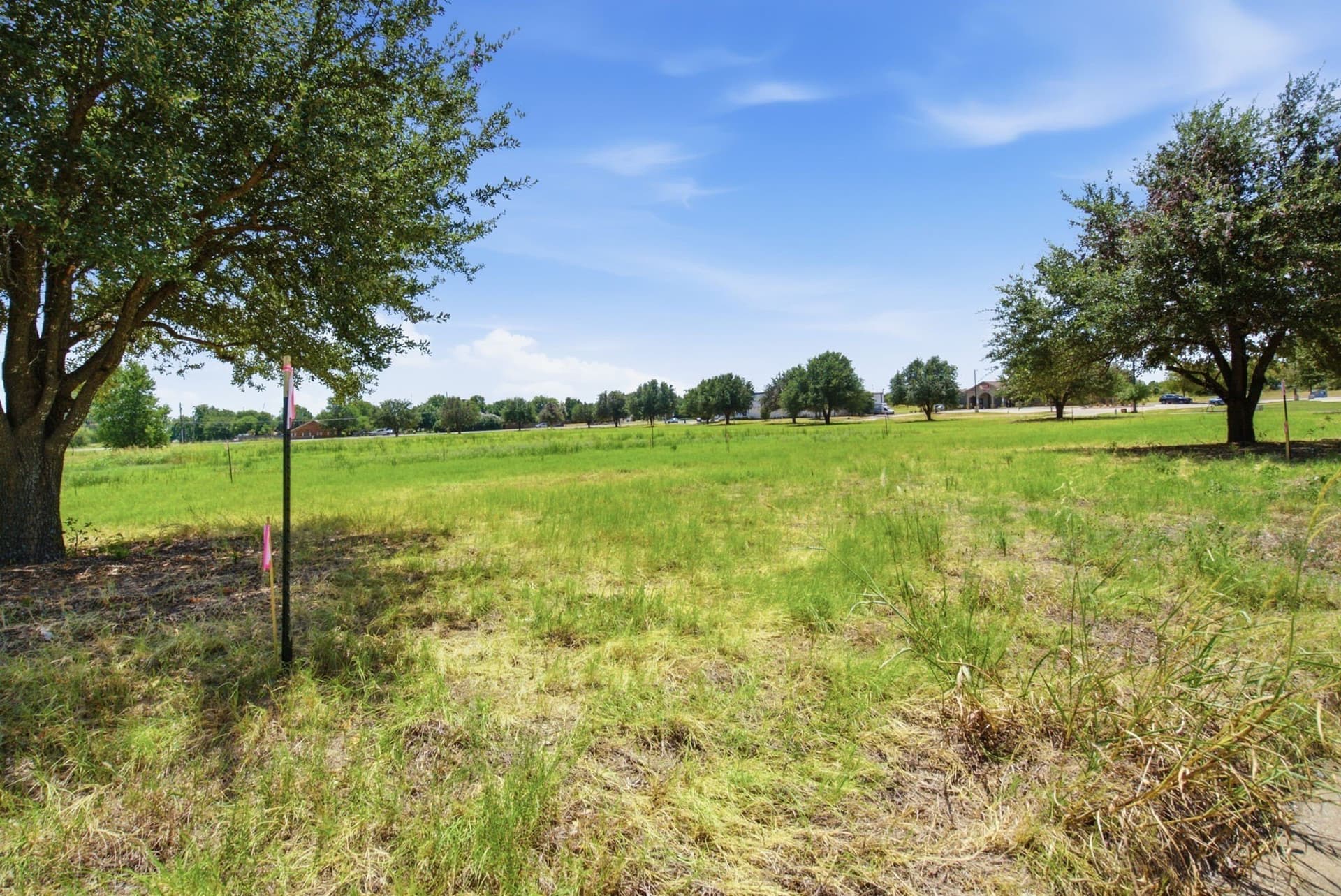 0.1 acres in Erath County - photo 12