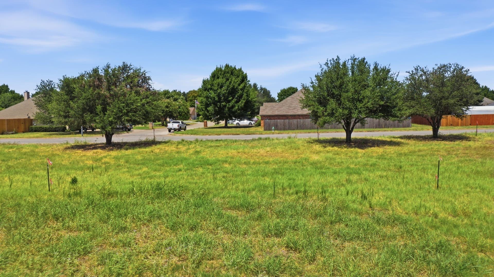 0.1 acres in Erath County - photo 14