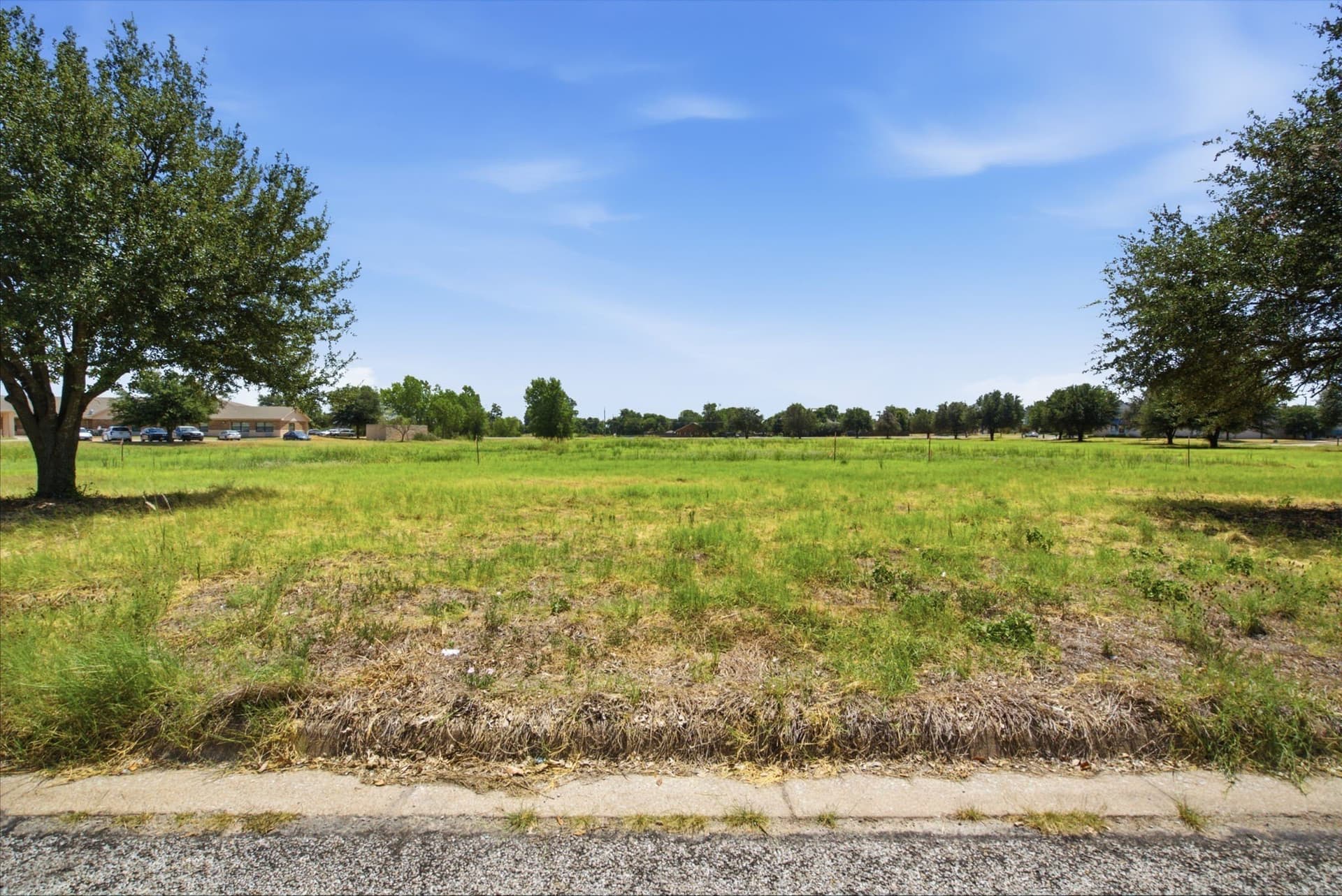 0.1 acres in Erath County - photo 13
