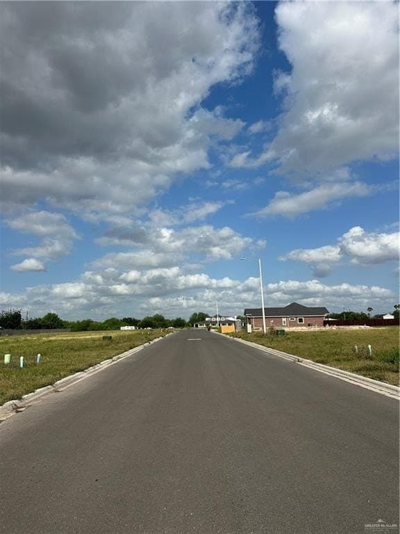 0.32 acres in Cameron County gallery image 3