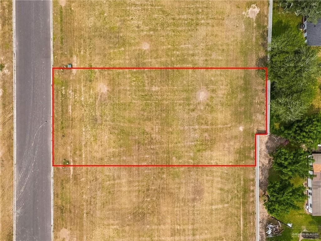 0.32 acres in Cameron County gallery image 2