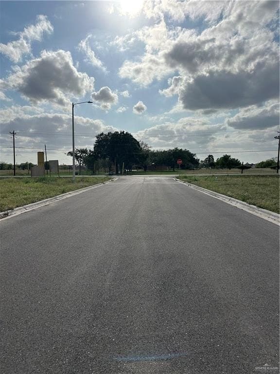 0.32 acres in Cameron County gallery image 2