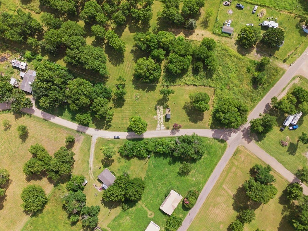 2.24 acres in Hunt County - photo 23