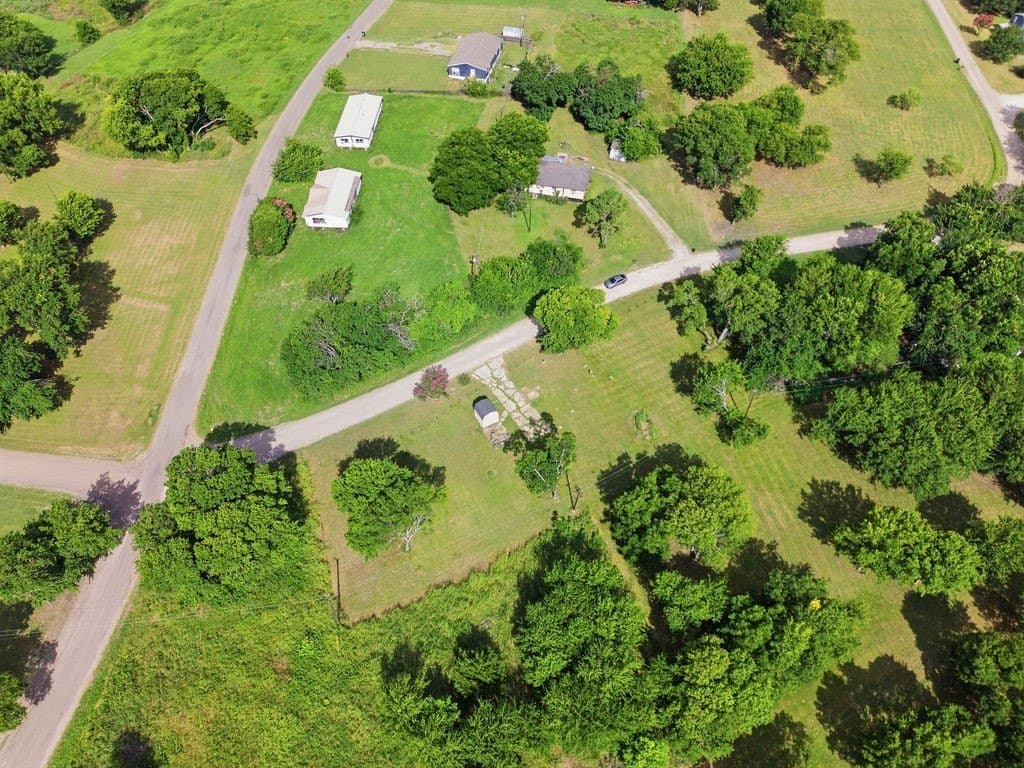 2.24 acres in Hunt County - photo 16