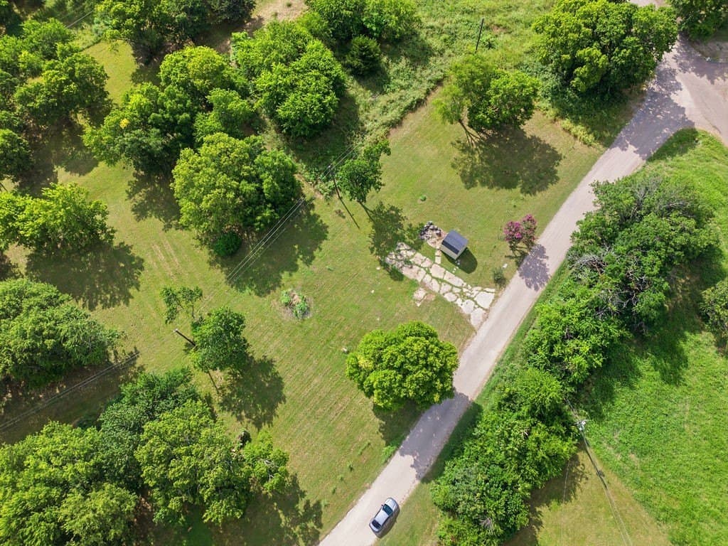 2.24 acres in Hunt County - photo 7