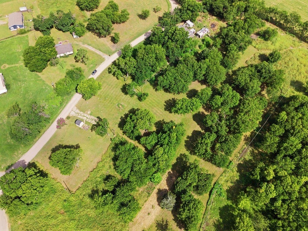 2.24 acres in Hunt County - photo 27