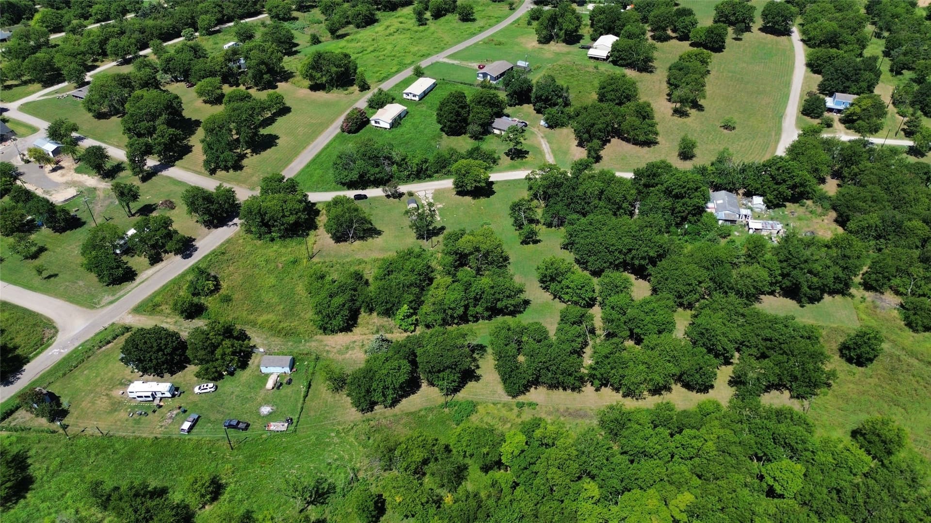 2.24 acres in Hunt County - photo 28