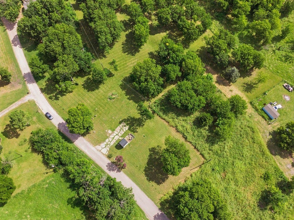 2.24 acres in Hunt County - photo 30