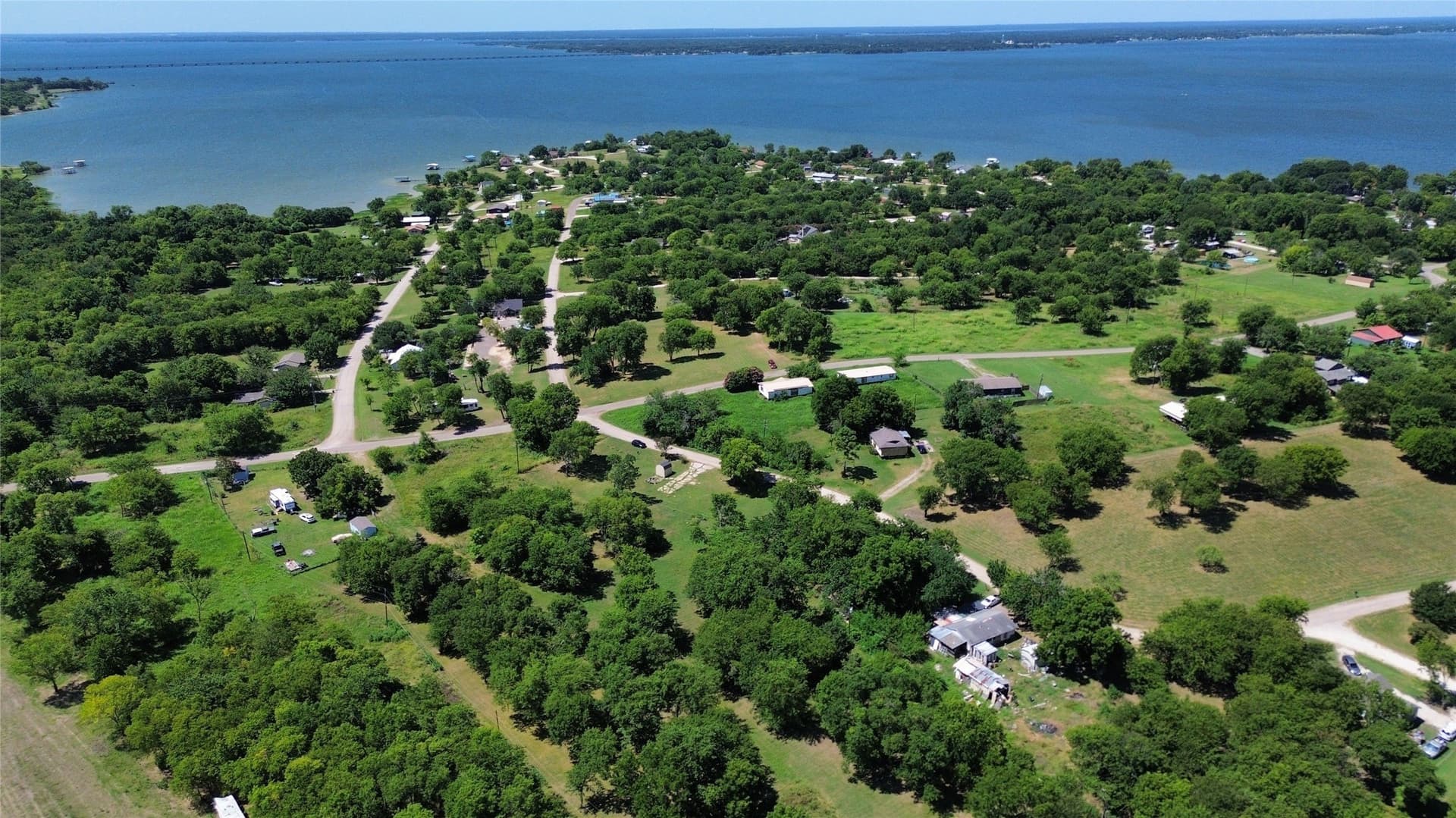 2.24 acres in Hunt County - photo 31
