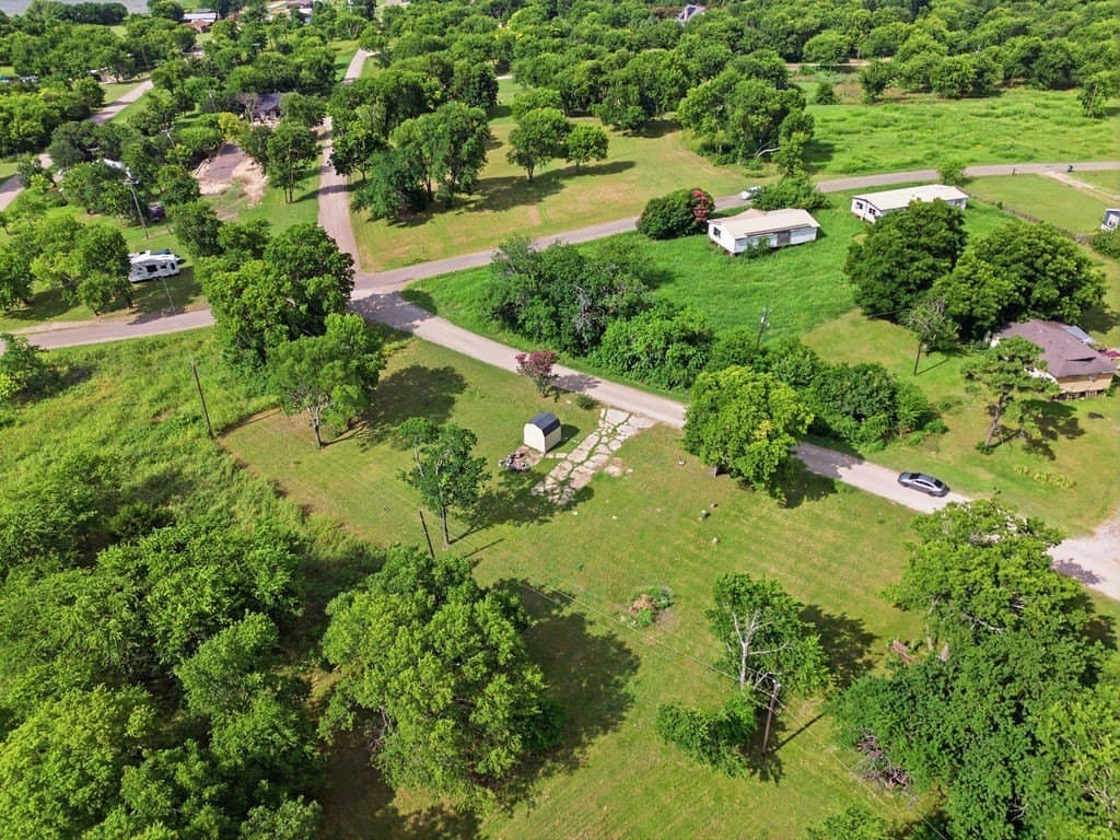 2.24 acres in Hunt County - photo 8
