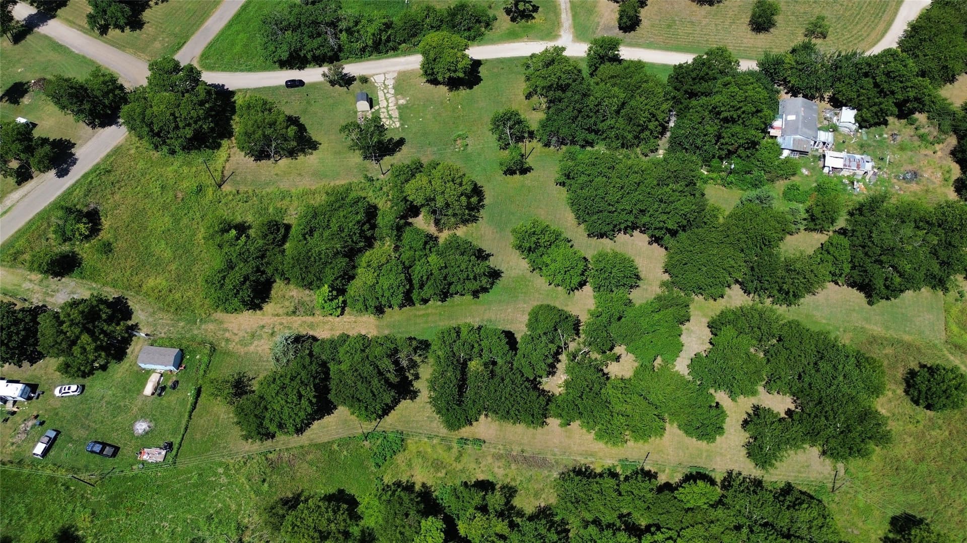 2.24 acres in Hunt County - photo 29