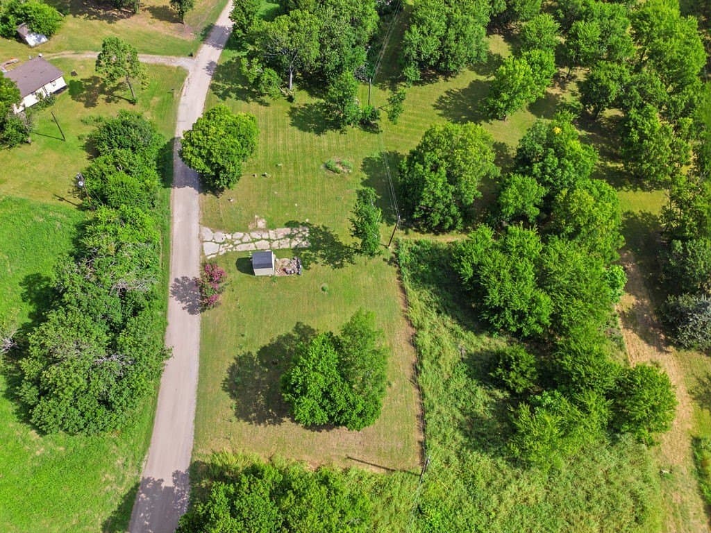 2.24 acres in Hunt County - photo 19