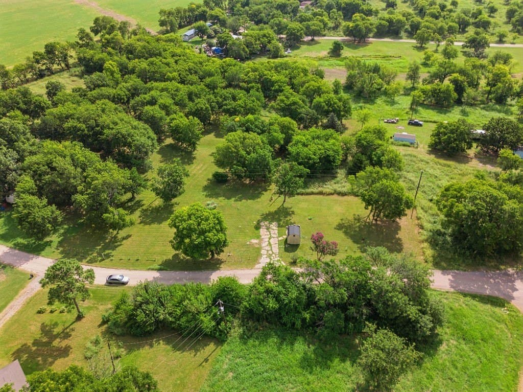 2.24 acres in Hunt County - photo 22