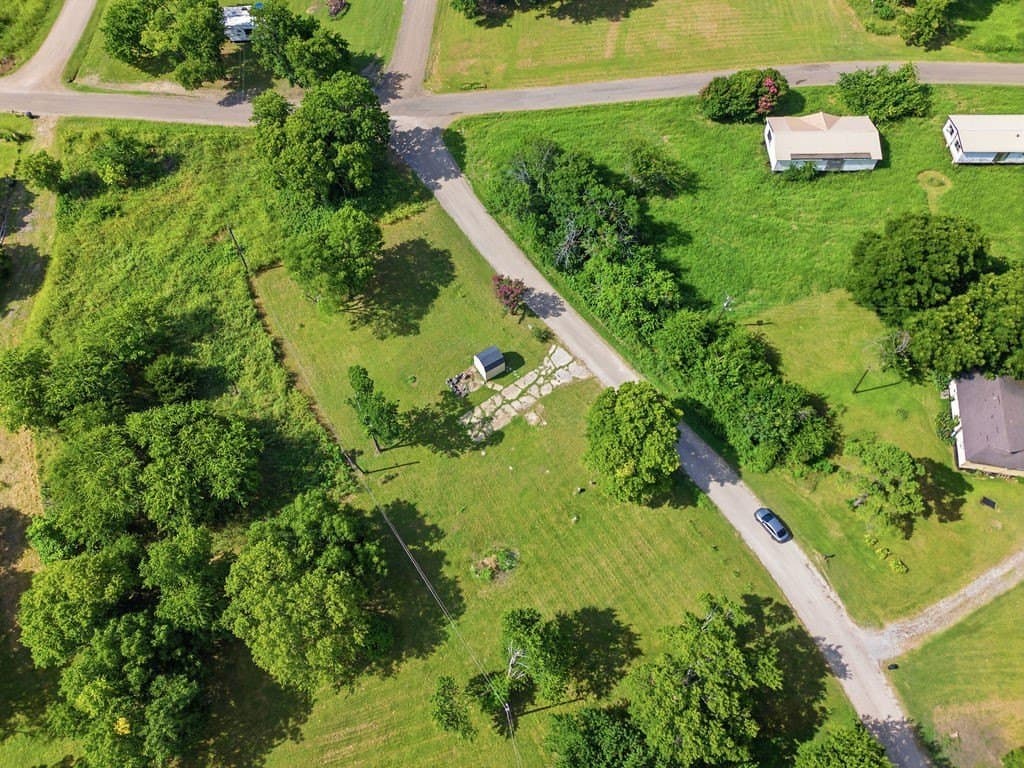 2.24 acres in Hunt County - photo 20