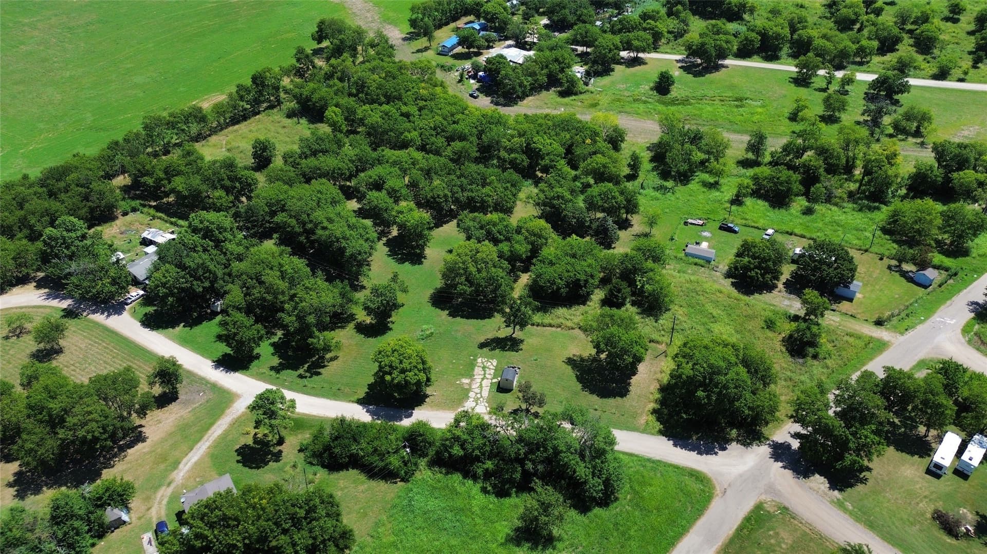 2.24 acres in Hunt County - photo 26