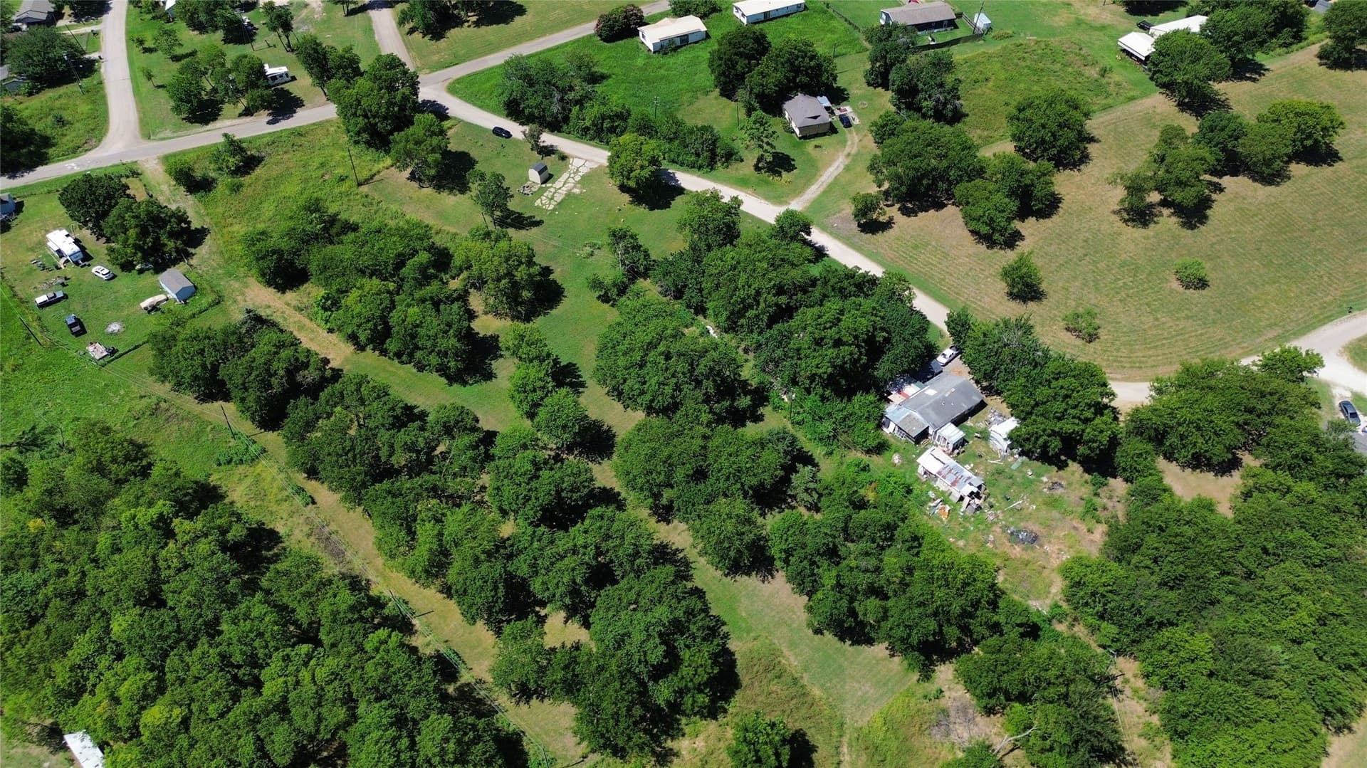 2.24 acres in Hunt County - photo 18