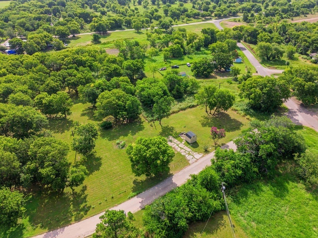 2.24 acres in Hunt County - photo 14