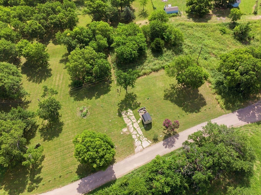 2.24 acres in Hunt County - photo 24